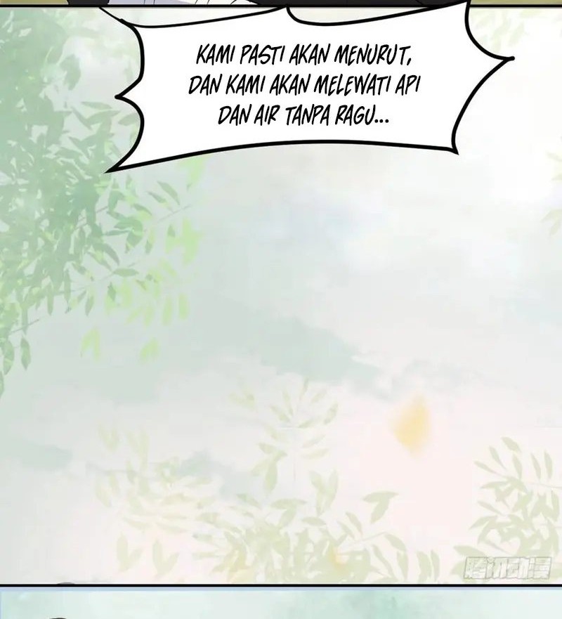 The Ghostly Doctor chapter 553 halaman 16