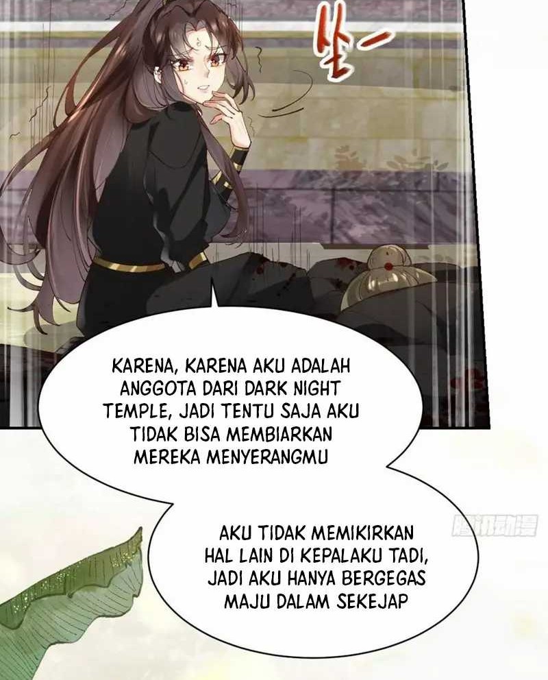 The Ghostly Doctor Bab 554 halaman 6
