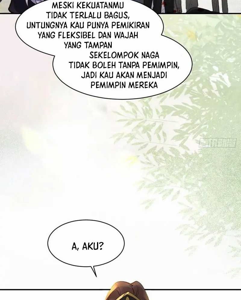 The Ghostly Doctor Bab 554 halaman 8
