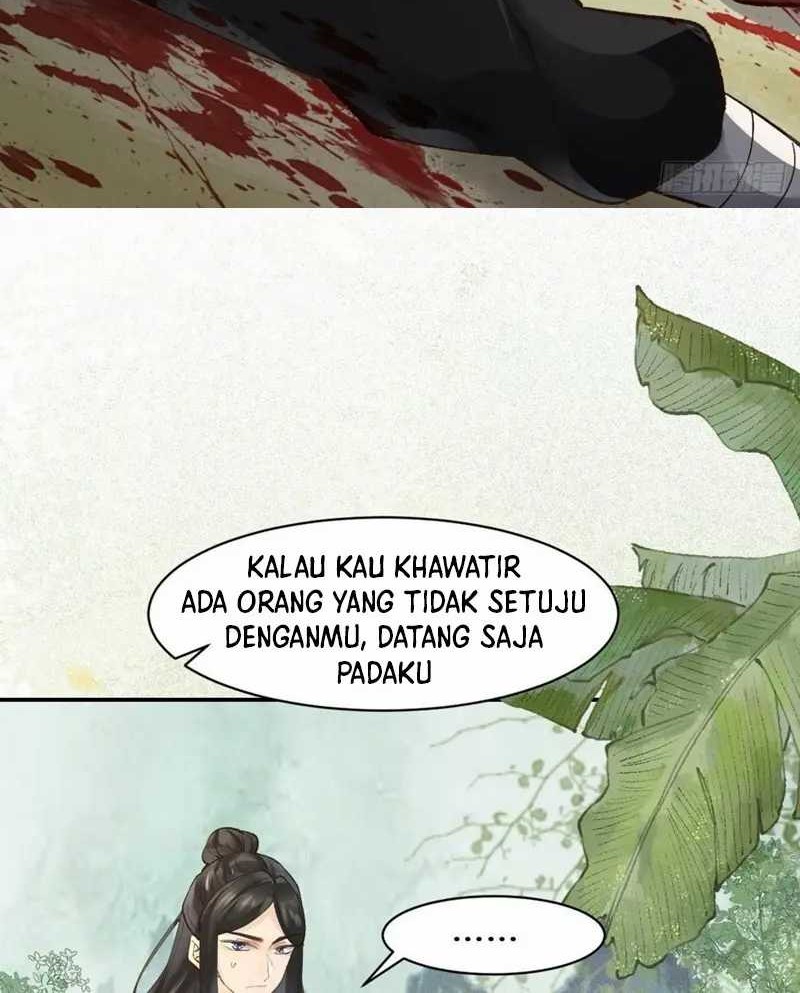 The Ghostly Doctor Bab 554 halaman 10