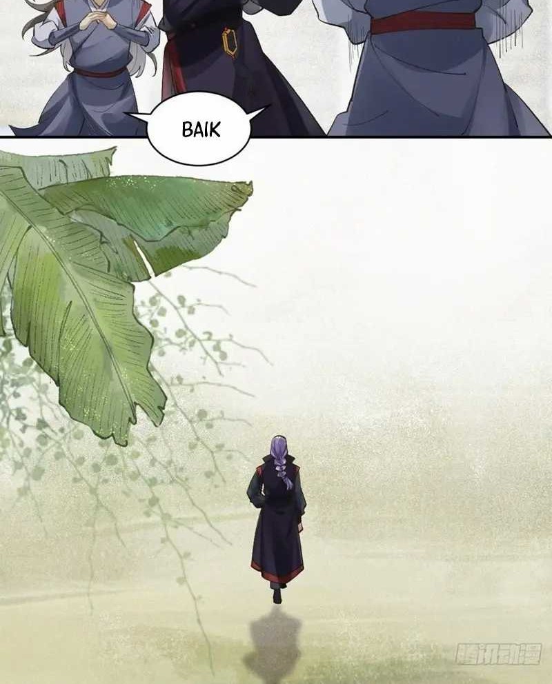 The Ghostly Doctor Bab 554 halaman 12