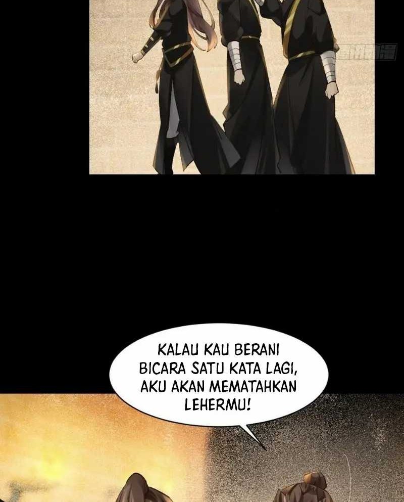The Ghostly Doctor Bab 554 halaman 24