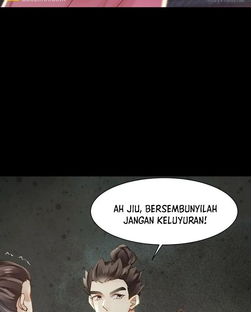 The Ghostly Doctor Bab 555 halaman 4