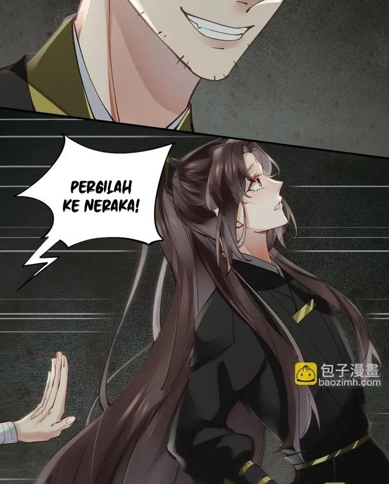 The Ghostly Doctor Bab 555 halaman 6
