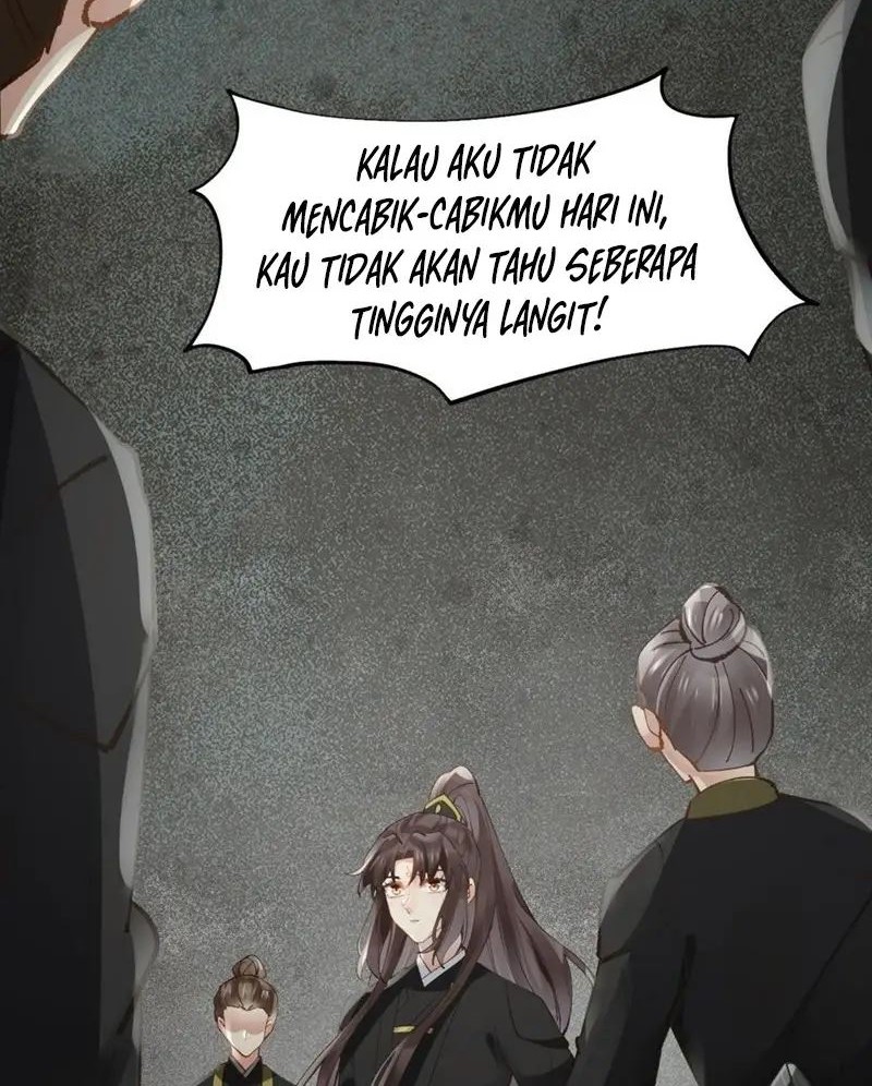 The Ghostly Doctor Bab 555 halaman 10