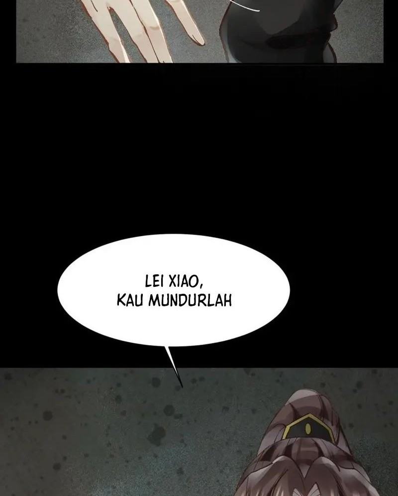 The Ghostly Doctor Bab 555 halaman 12
