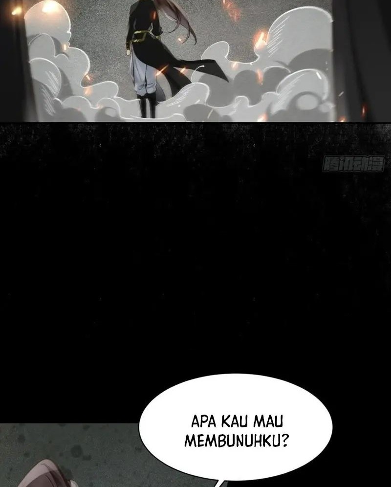 The Ghostly Doctor Bab 555 halaman 16
