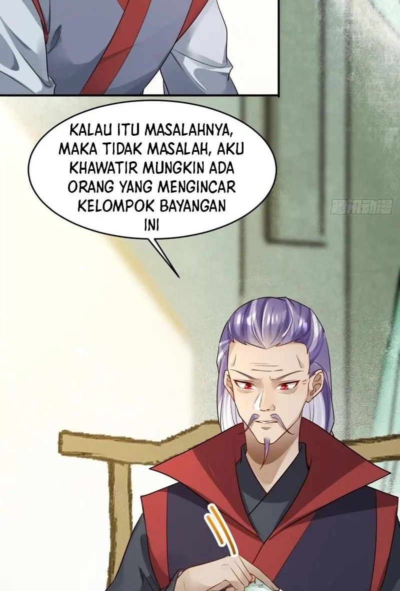 The Ghostly Doctor Bab 556 halaman 6