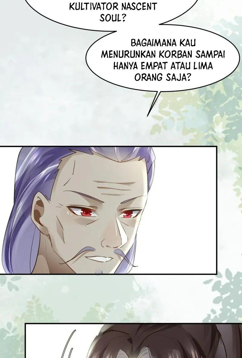 The Ghostly Doctor Bab 556 halaman 10
