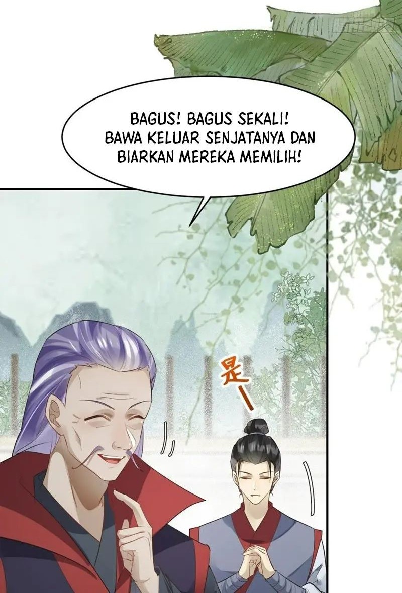 The Ghostly Doctor Bab 556 halaman 12