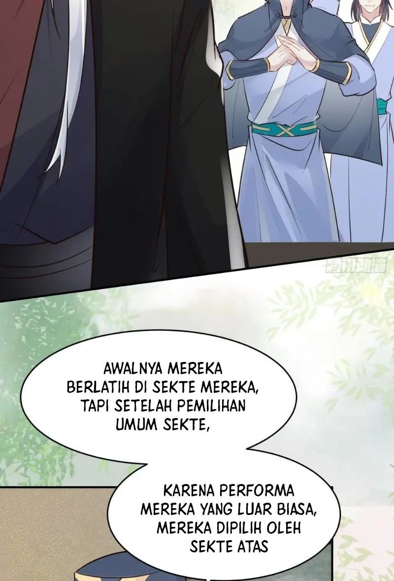 The Ghostly Doctor Bab 556 halaman 24