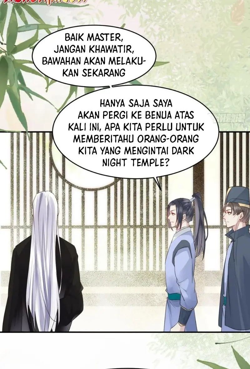 The Ghostly Doctor Bab 556 halaman 28