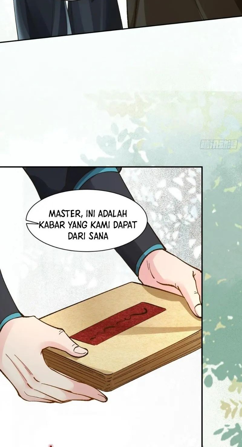 The Ghostly Doctor chapter 557 halaman 18