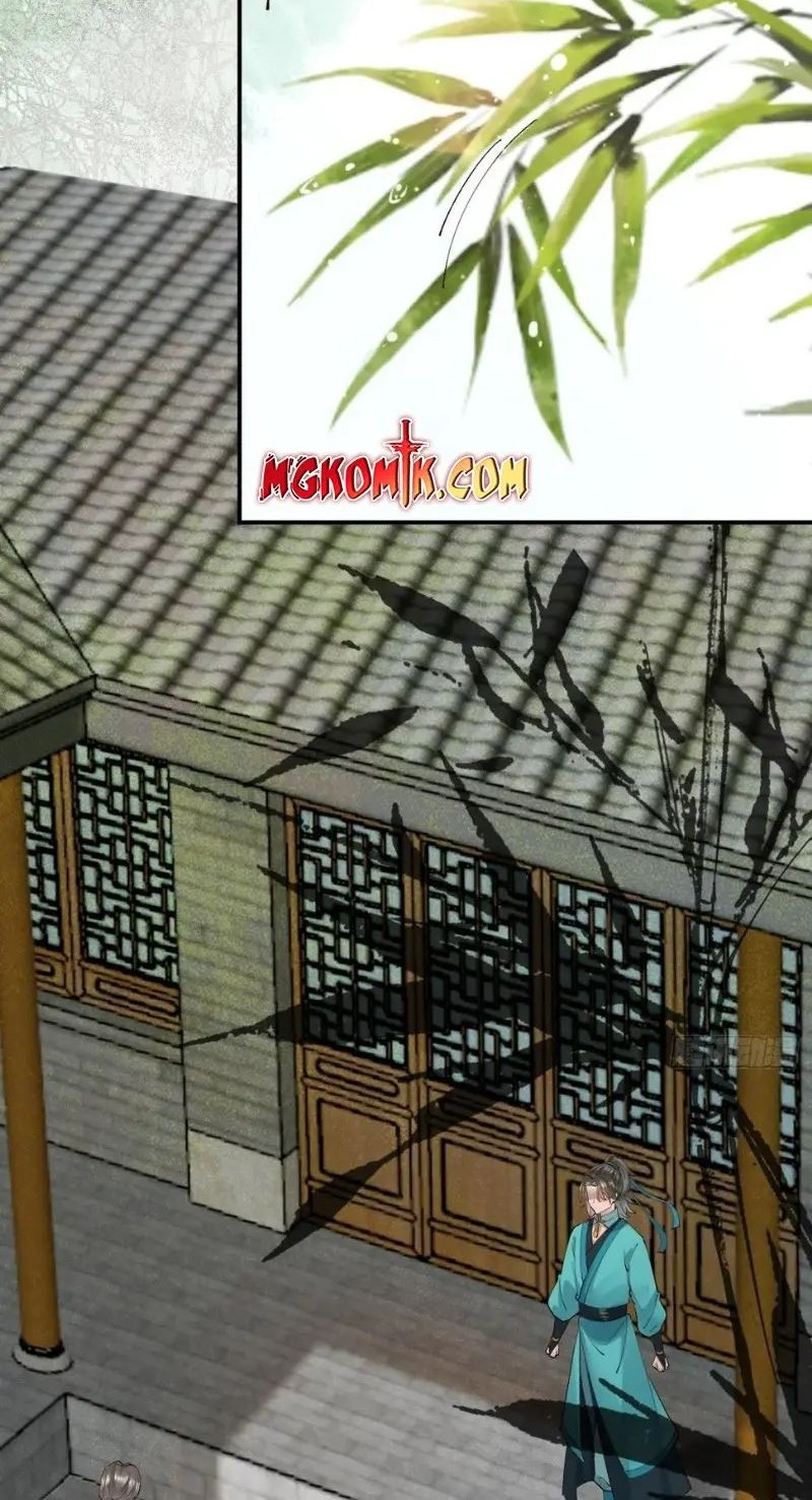 The Ghostly Doctor chapter 557 halaman 24