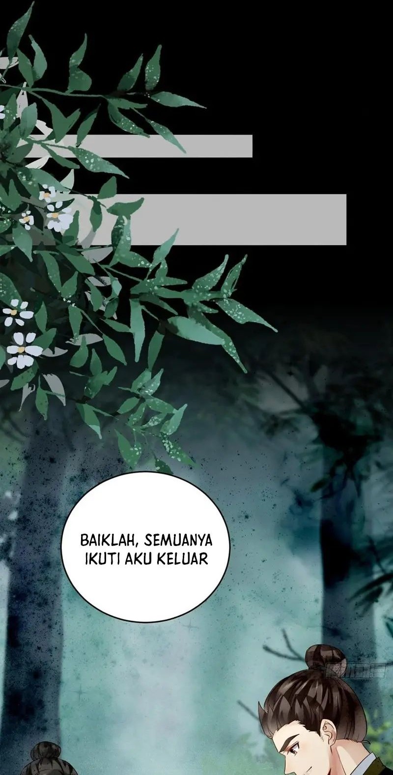 The Ghostly Doctor Bab 559 halaman 8