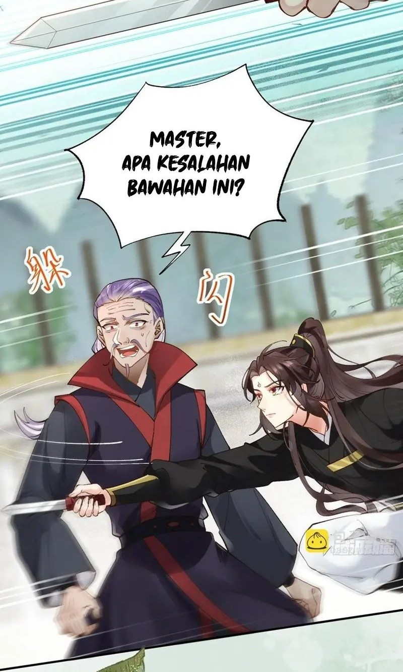 The Ghostly Doctor Bab 560 halaman 4