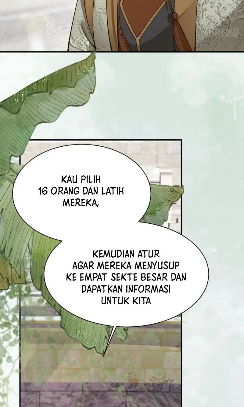 The Ghostly Doctor Bab 560 halaman 24