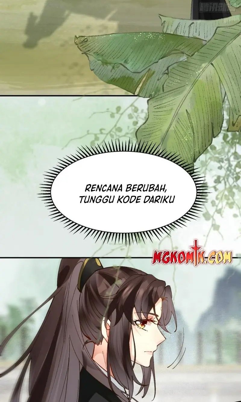 The Ghostly Doctor Bab 560 halaman 28
