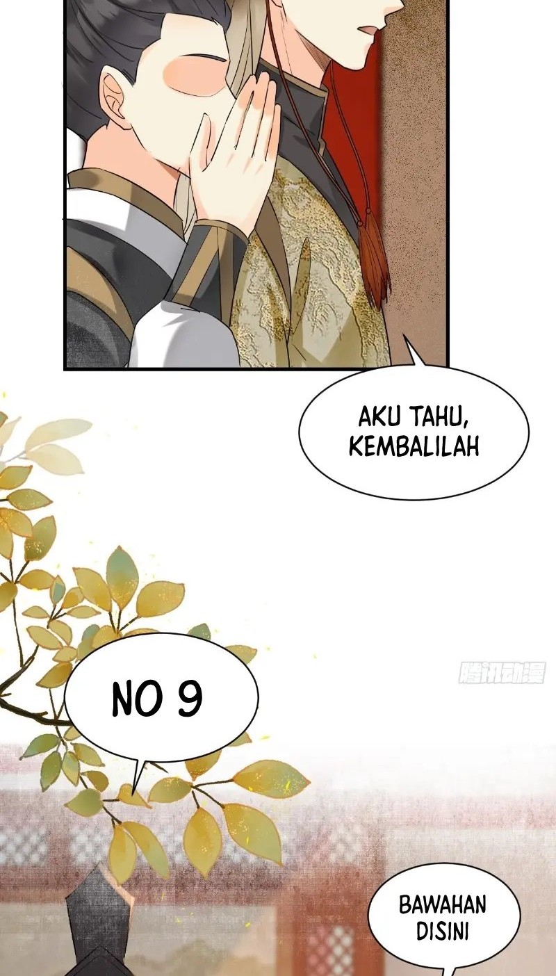 The Ghostly Doctor Bab 562 halaman 24
