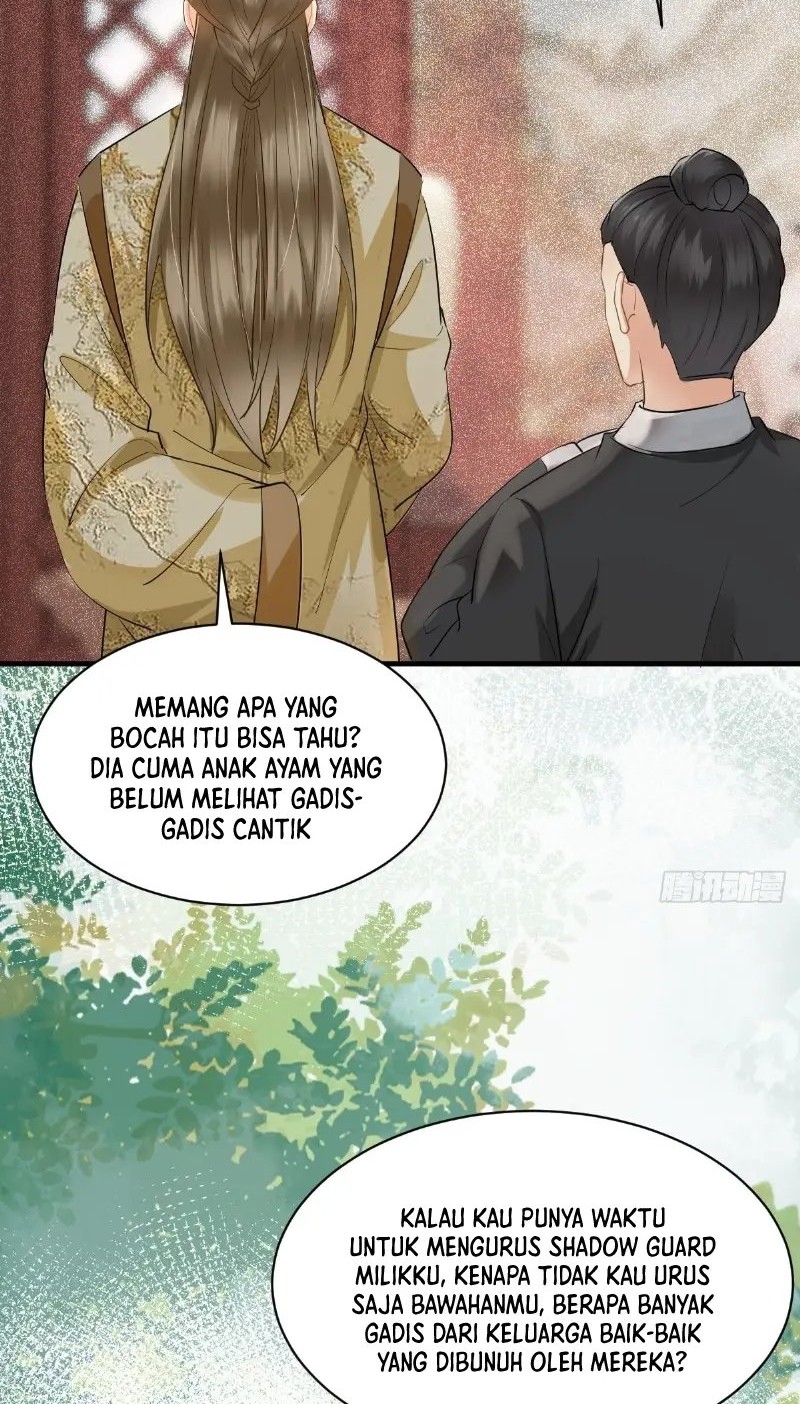 The Ghostly Doctor Bab 562 halaman 28