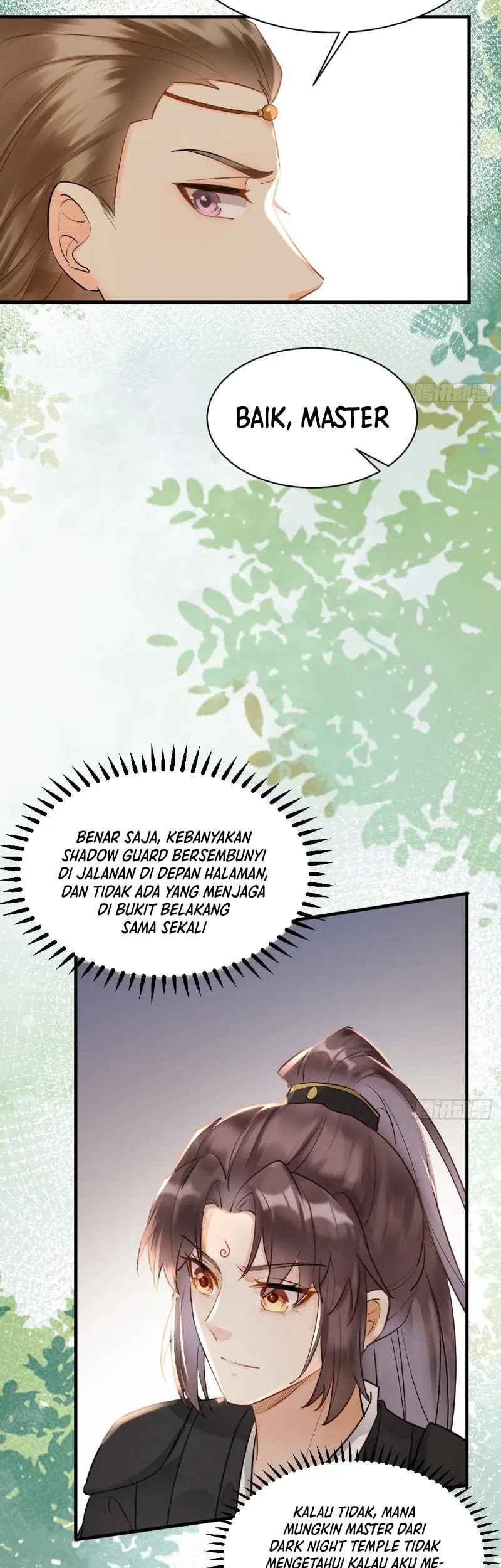 The Ghostly Doctor Bab 562 halaman 29