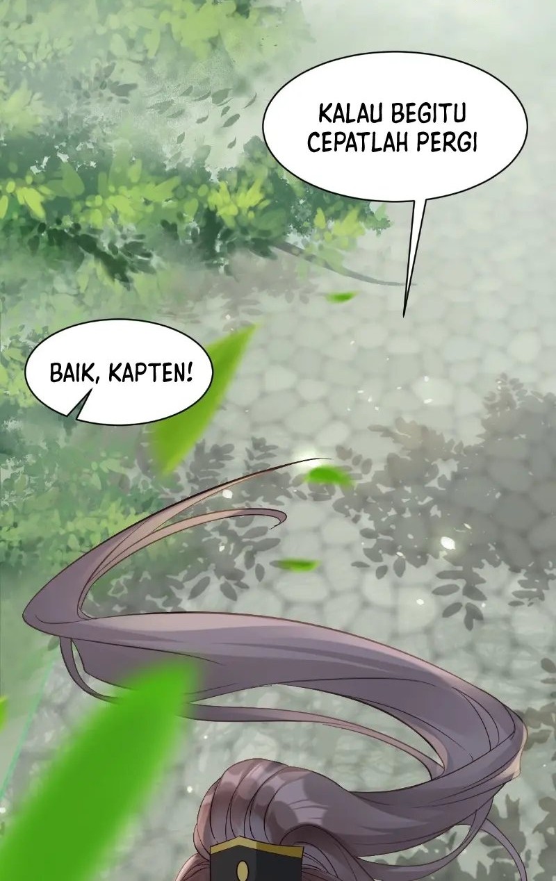 The Ghostly Doctor Bab 563 halaman 34