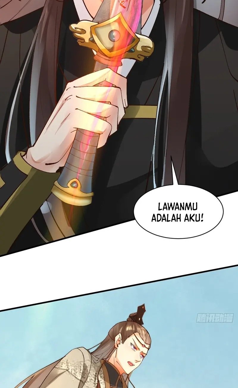 The Ghostly Doctor Bab 564 halaman 16