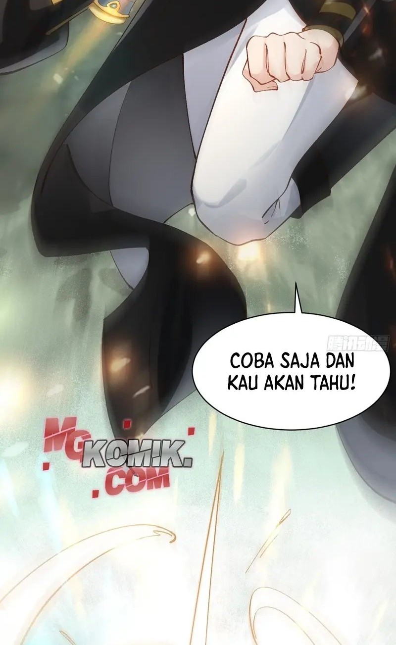 The Ghostly Doctor Bab 564 halaman 18