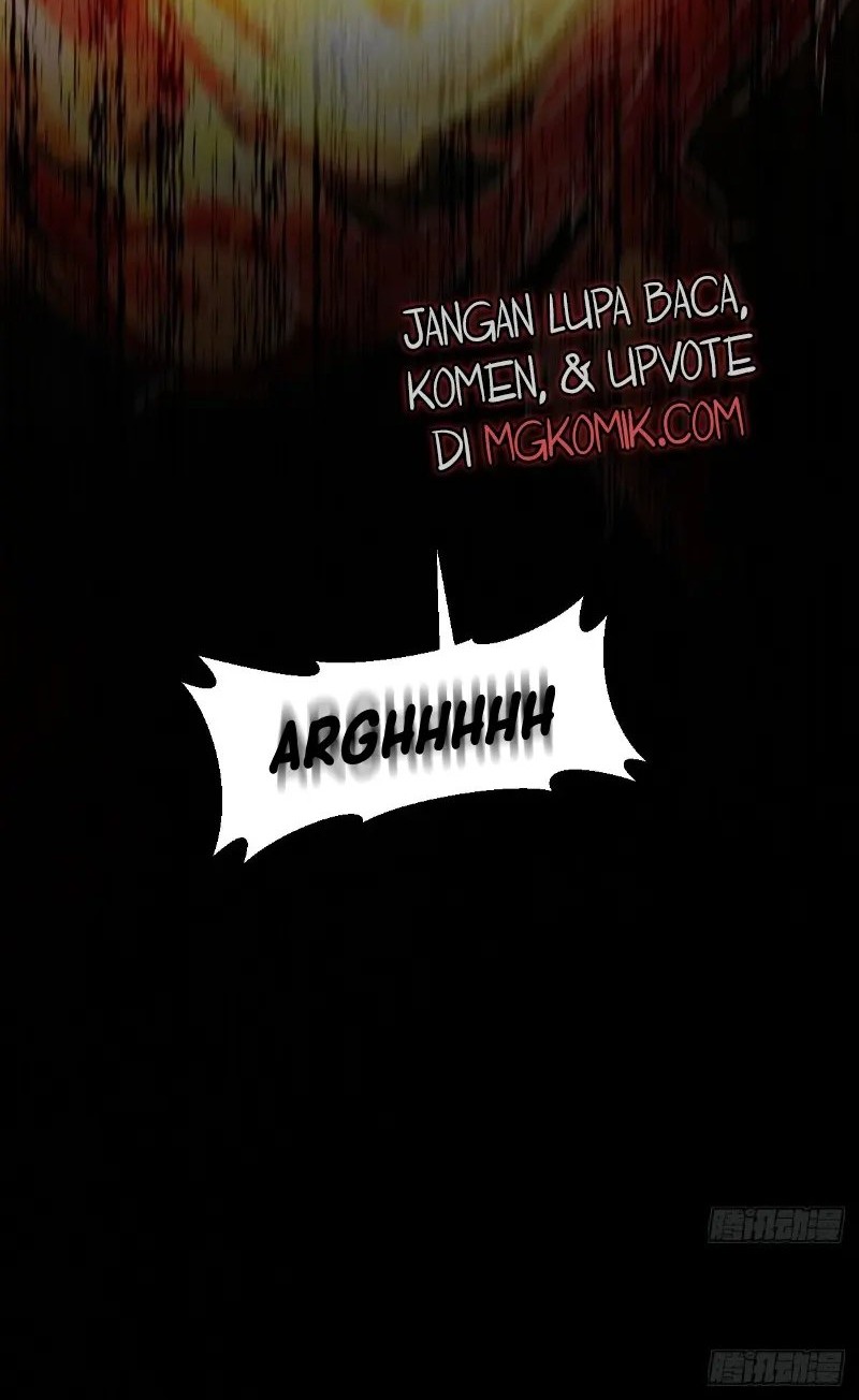 The Ghostly Doctor Bab 564 halaman 36