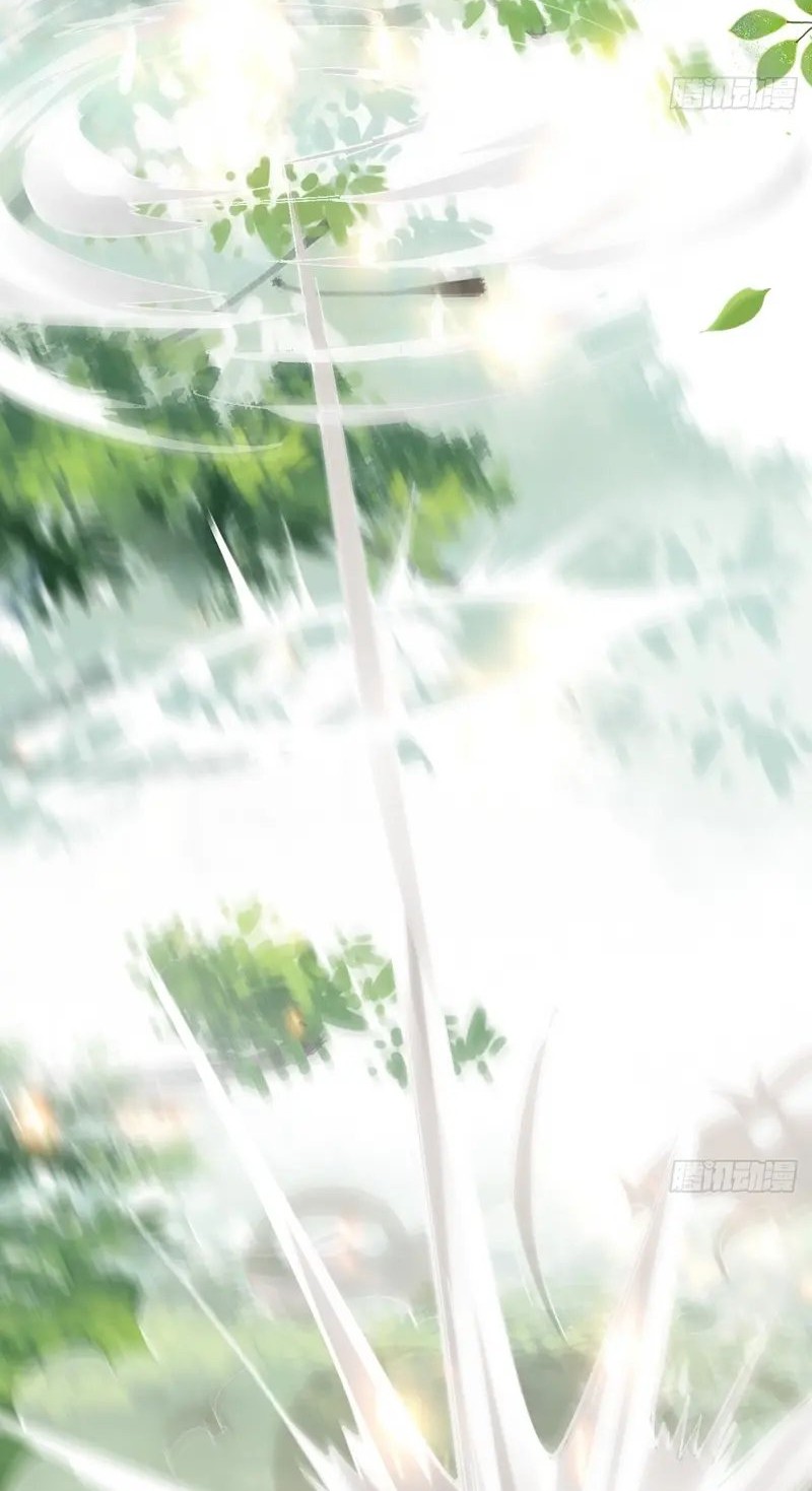 The Ghostly Doctor Bab 565 halaman 6