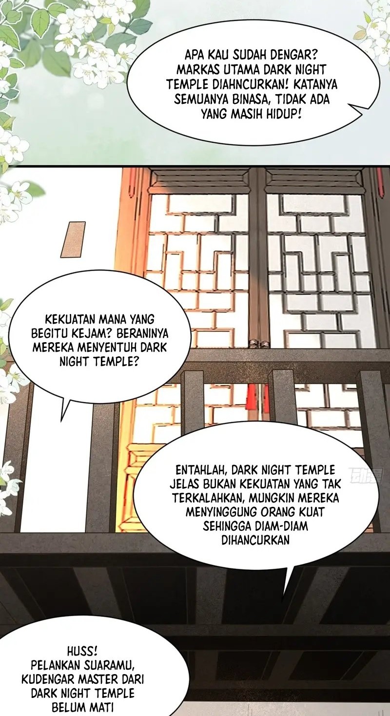 The Ghostly Doctor Bab 565 halaman 14