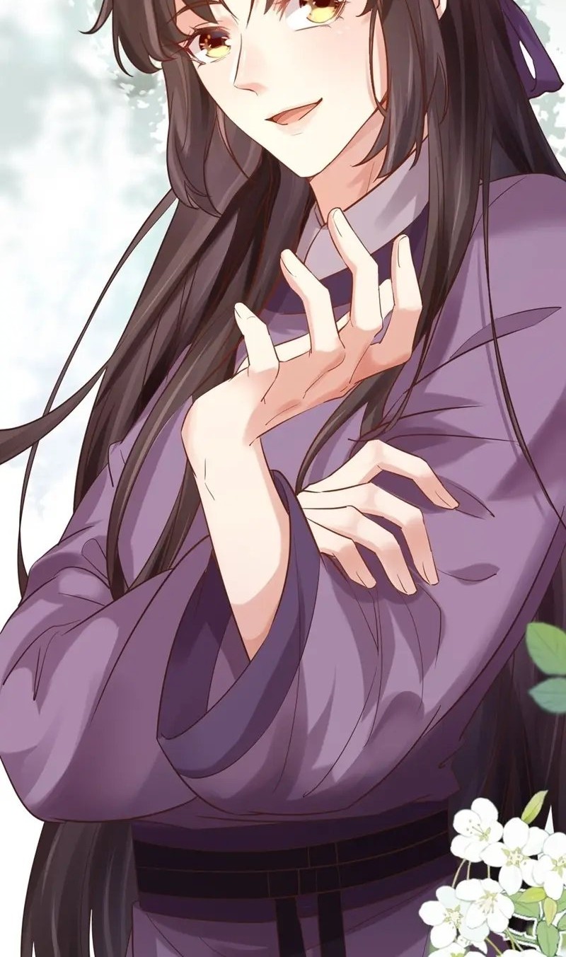The Ghostly Doctor chapter 566 halaman 18
