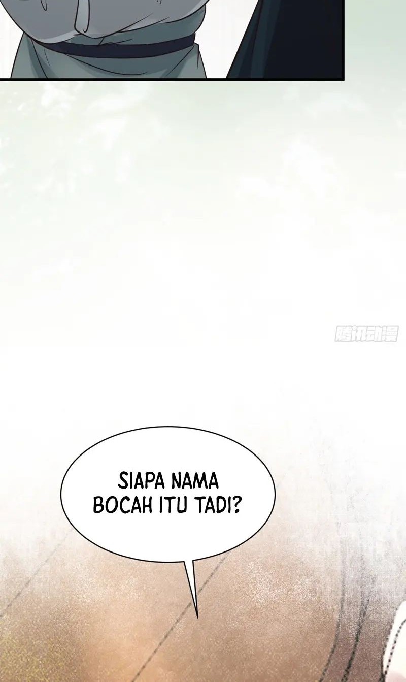 The Ghostly Doctor Bab 567 halaman 18