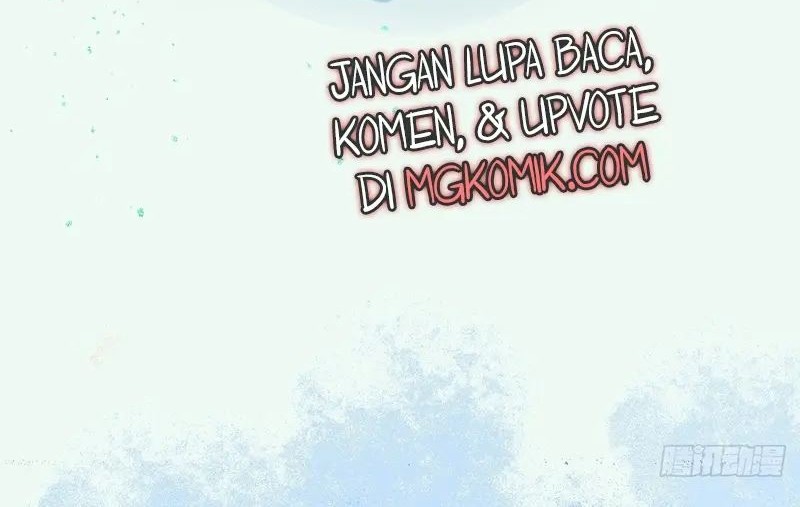 The Ghostly Doctor chapter 568 halaman 4