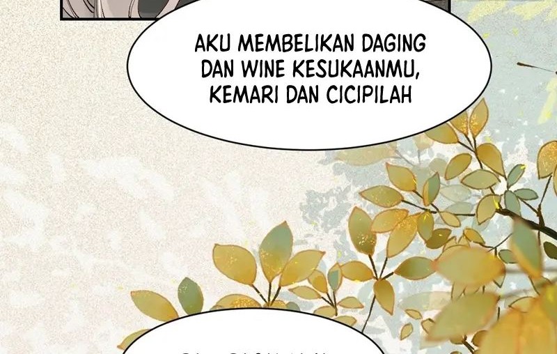 The Ghostly Doctor chapter 568 halaman 6