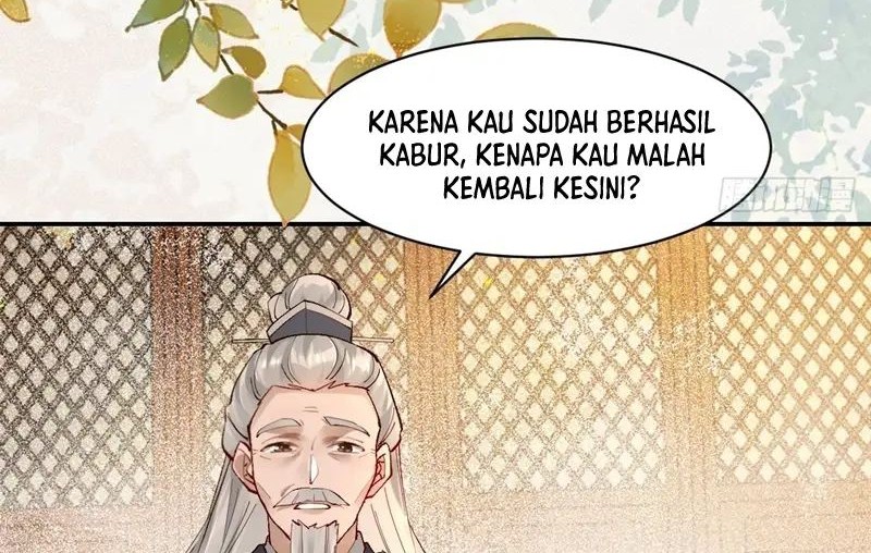 The Ghostly Doctor chapter 568 halaman 8