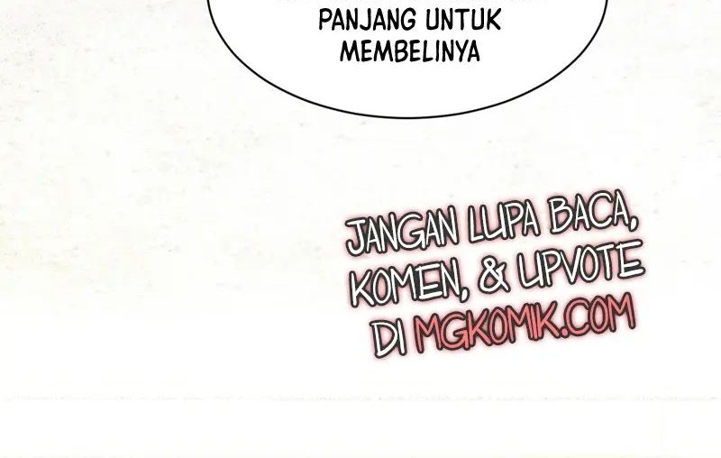 The Ghostly Doctor chapter 568 halaman 12