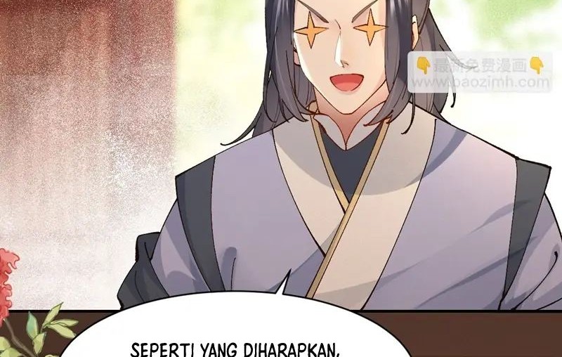 The Ghostly Doctor chapter 568 halaman 18