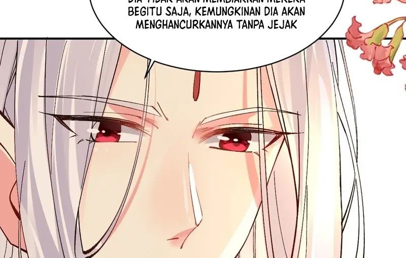 The Ghostly Doctor chapter 568 halaman 20