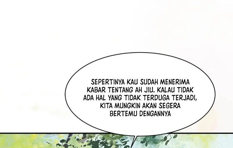 The Ghostly Doctor chapter 568 halaman 30