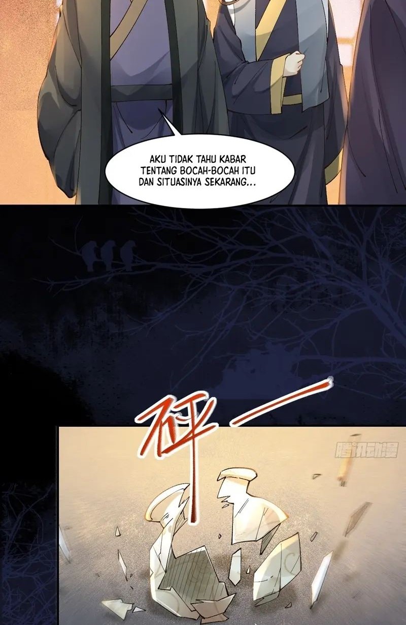 The Ghostly Doctor Bab 569 halaman 12
