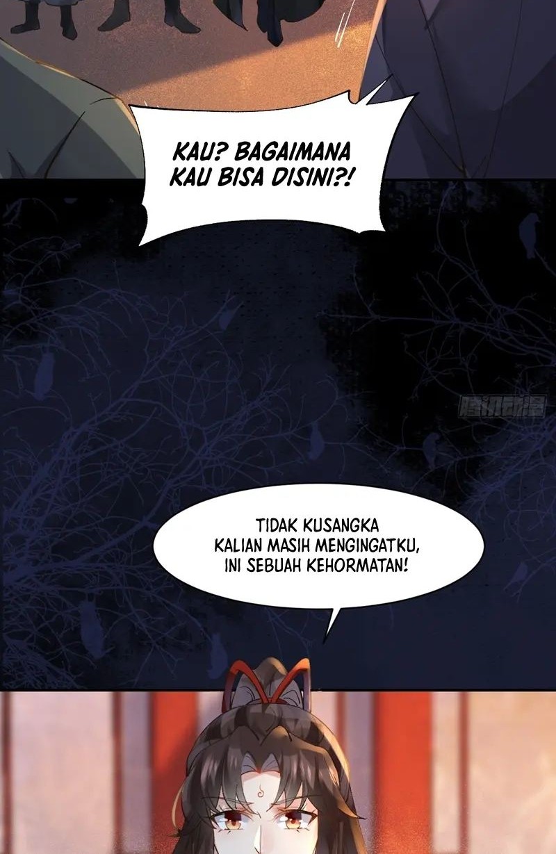 The Ghostly Doctor Bab 569 halaman 14