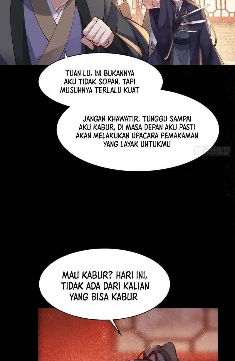 The Ghostly Doctor Bab 569 halaman 20