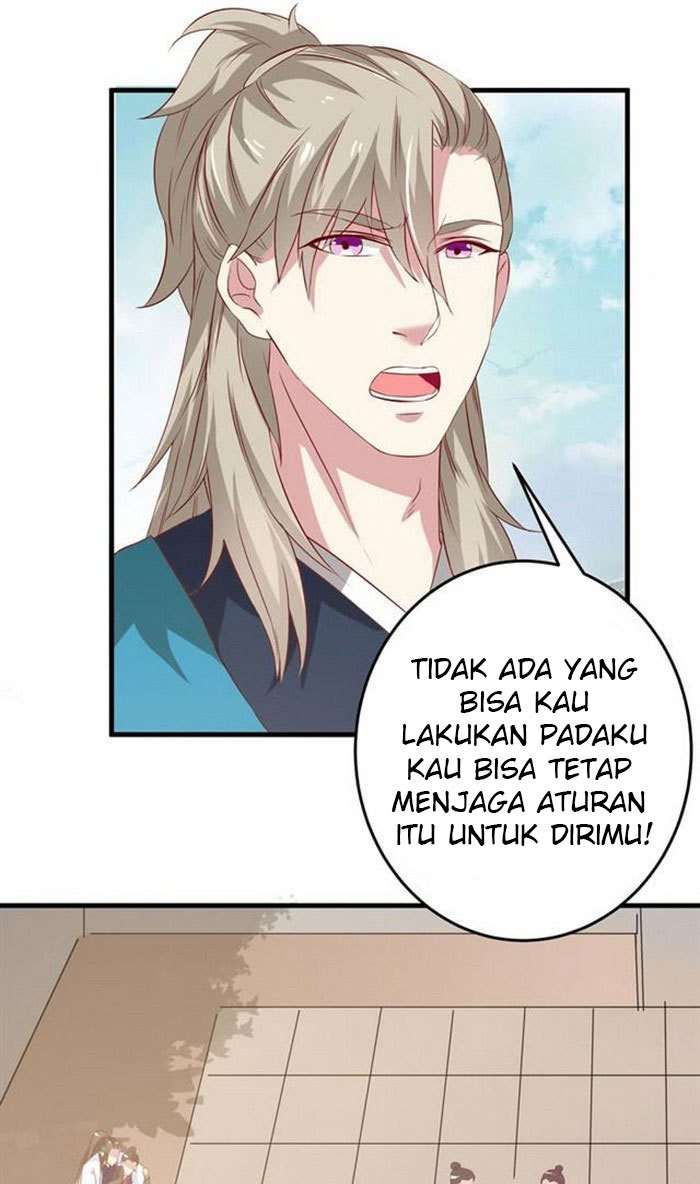 The Ghostly Doctor Bab 57 halaman 33
