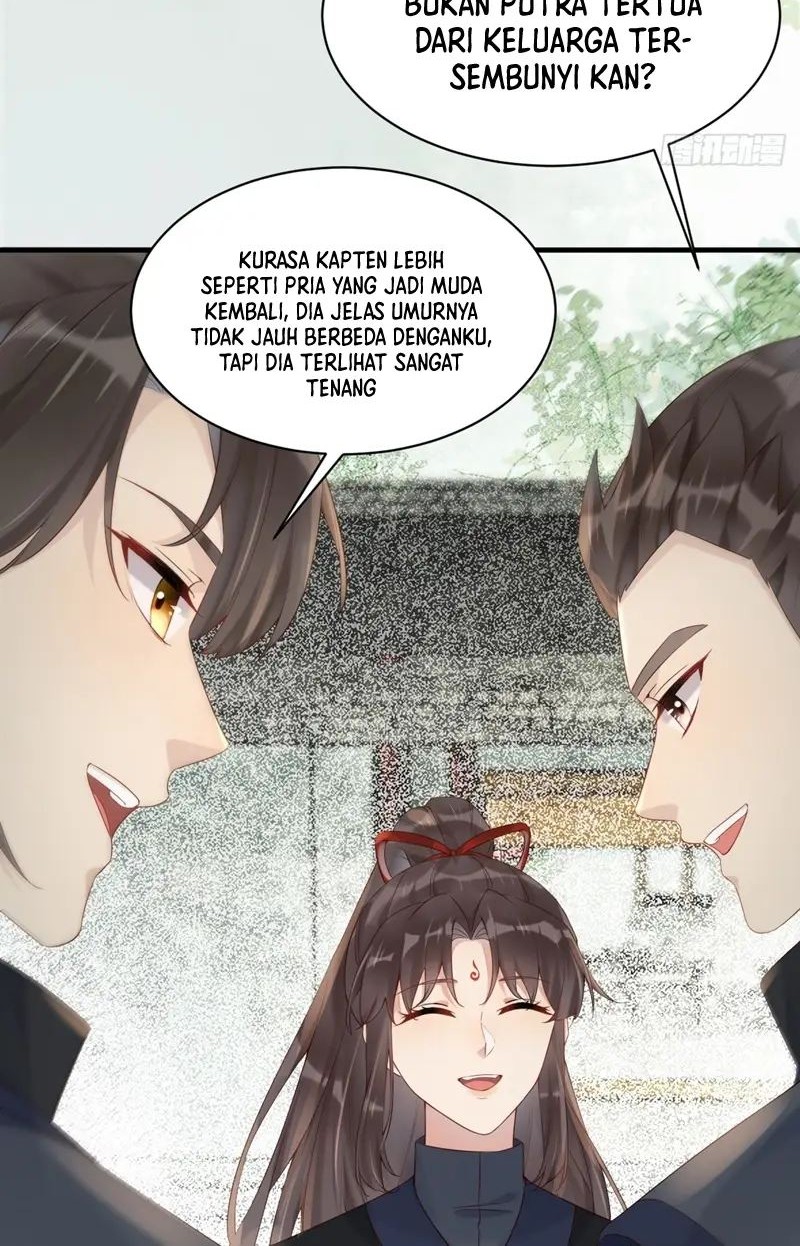 The Ghostly Doctor Bab 570 halaman 8