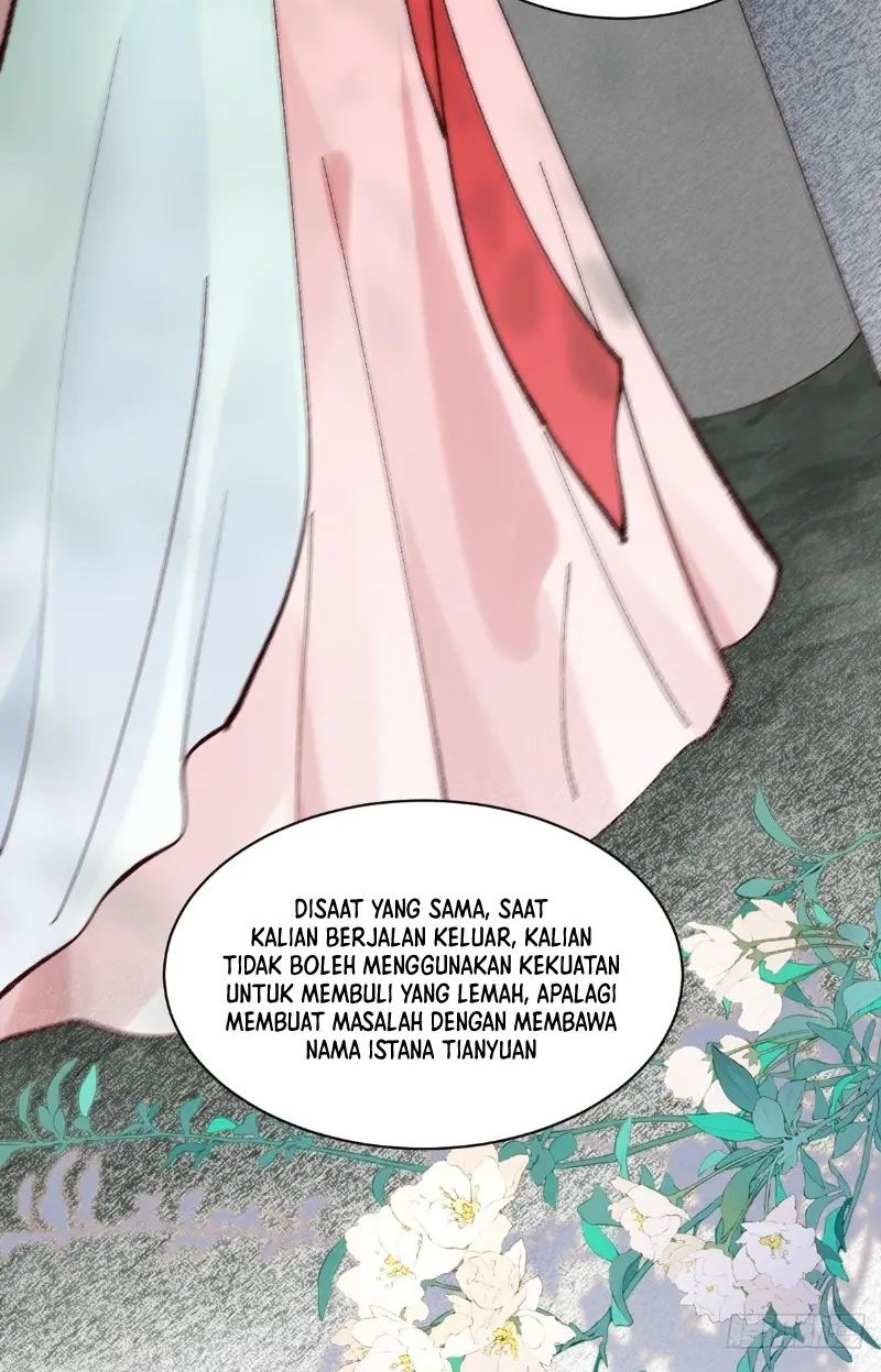 The Ghostly Doctor Bab 570 halaman 22