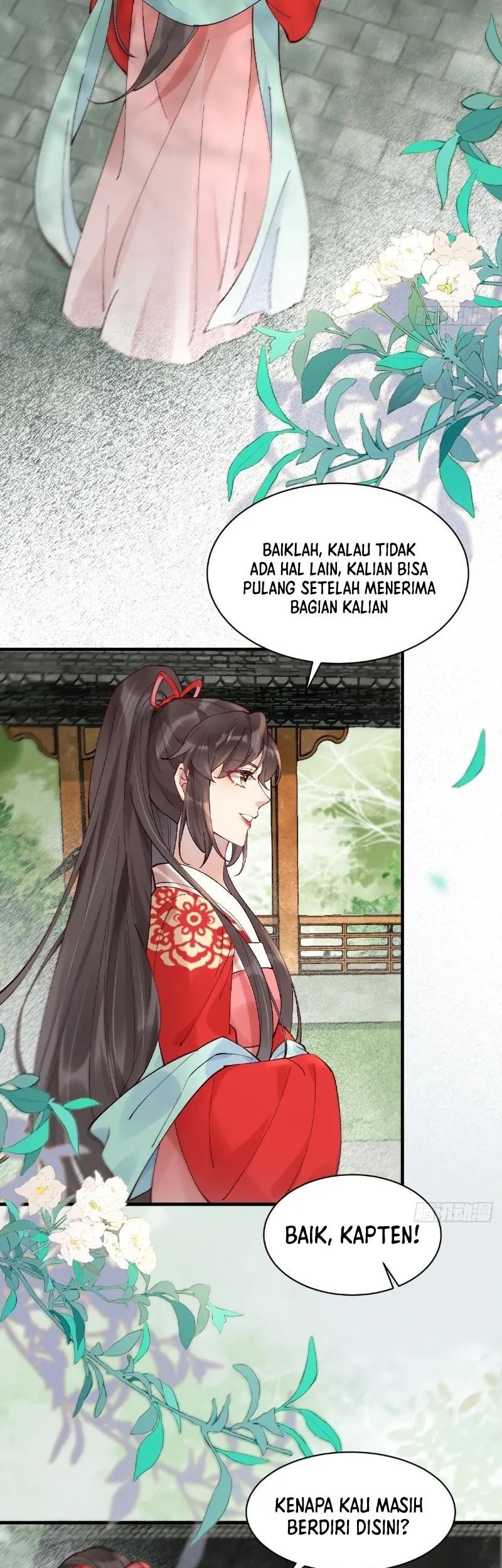 The Ghostly Doctor Bab 570 halaman 25