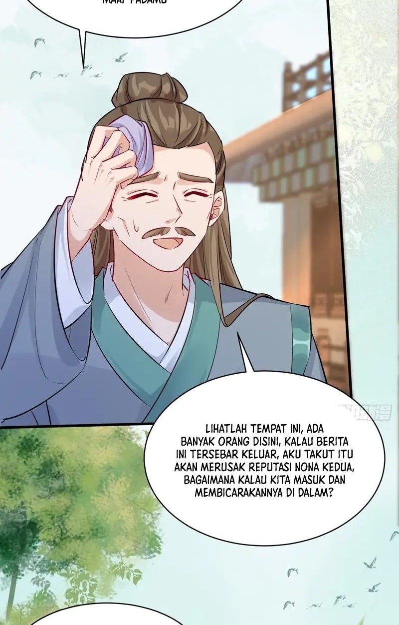 The Ghostly Doctor Bab 571 halaman 8