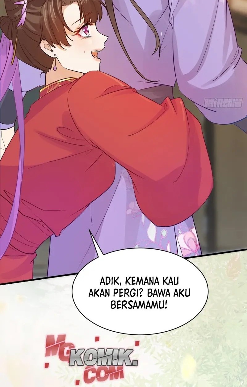 The Ghostly Doctor Bab 571 halaman 18