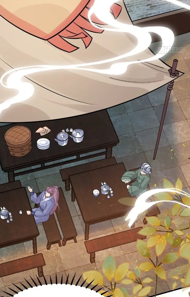 The Ghostly Doctor Bab 571 halaman 32